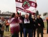 HATAYSPOR ZTKDA EYREK FNAL BLETN KAPTI