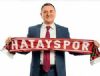 SAVA: SPOR AHLAKI BZM N OK NEMLݔ